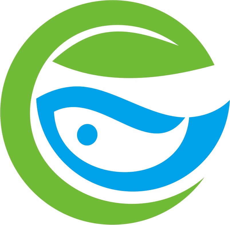 ��ʽ���O��