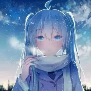 九九电影网用户深夜放映员头像