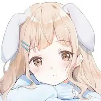 九九电影网用户周末不加班头像