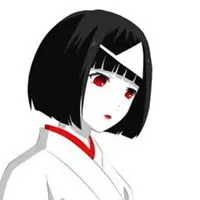 九九电影网用户胶片收藏家头像